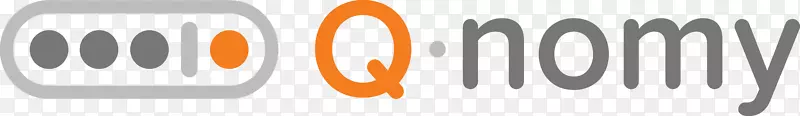 Q-诺米公司计算机软件队列管理系统客户道德文化建设
