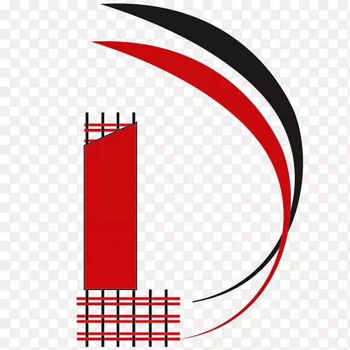 Doku Halı2 edep Sokak徽标技术