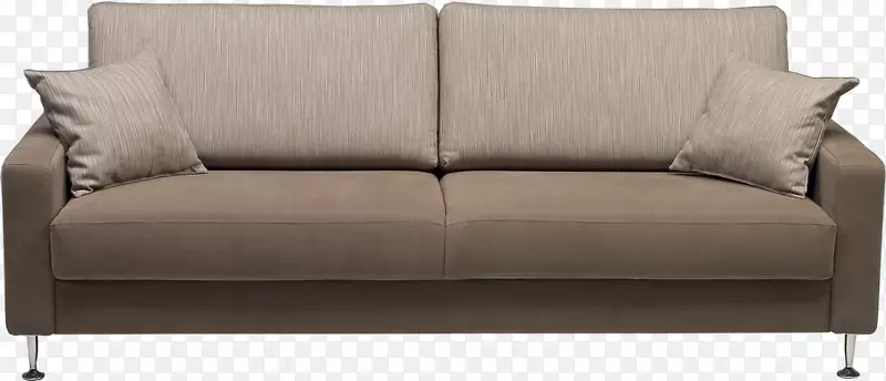沙发家具沙发床-沙发床椅