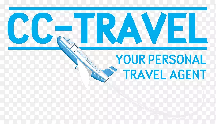 旅行社网站广告机构-旅行社