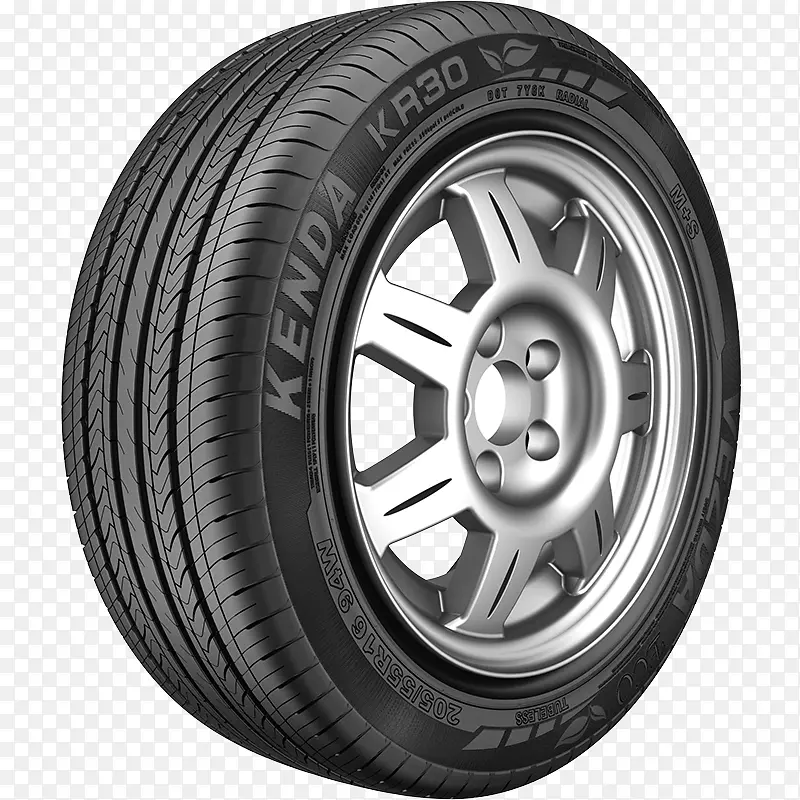 康达橡胶工业公司斯巴鲁Impreza轮胎马自达3レーシングタイヤ-轮胎