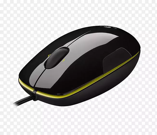 电脑鼠标电脑键盘激光鼠标光学鼠标罗技电脑鼠标