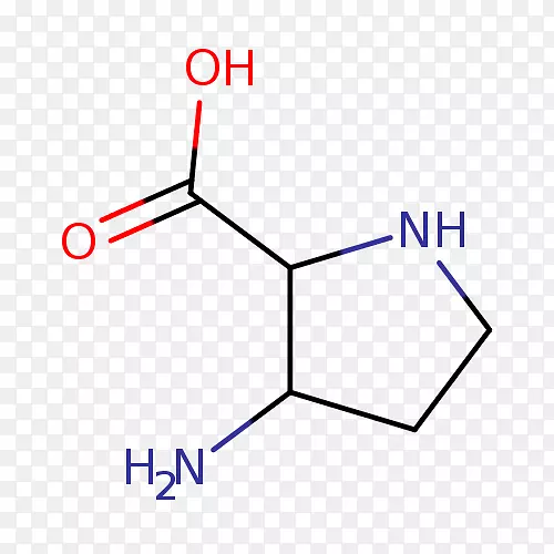 柠檬酸化学结构公式ph-杂原子