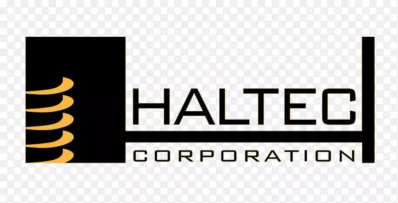 哈特克公司塞勒姆标志贸易公司
