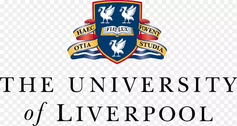 利物浦大学阿斯顿市大学UCL推进阿德莱德大学学生
