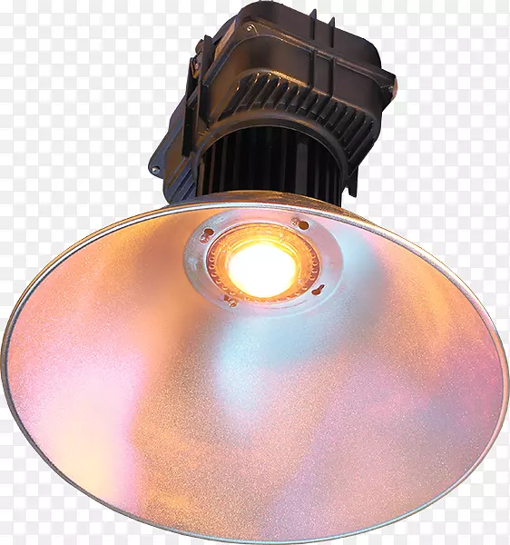 发光二极管LED灯照明灯具