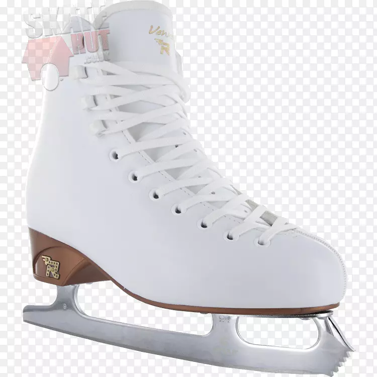 花样滑冰冰鞋冰上曲棍球溜冰鞋冰上溜冰鞋