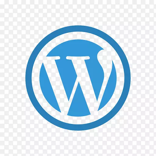 Web开发WordPress网站设计搜索引擎优化-WordPress