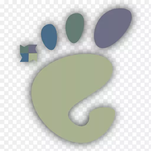 GNOME外壳GNOME面板主题-GNOME