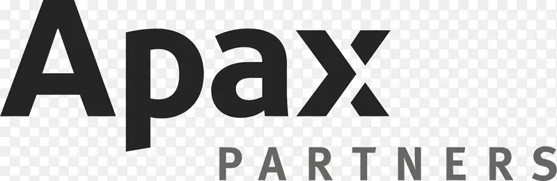APAX合作伙伴私人股本业务投资增长资本-风险投资