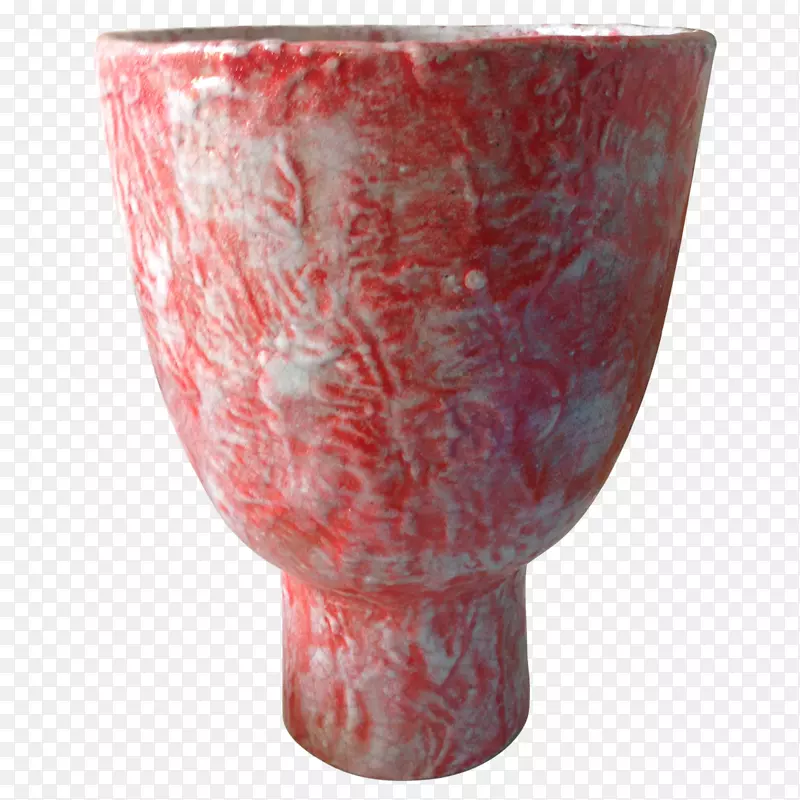 花瓶陶瓷玻璃花瓶