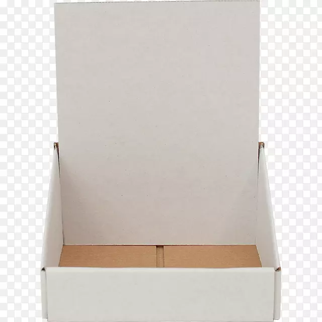 纸箱展示架瓦楞纸纸板箱