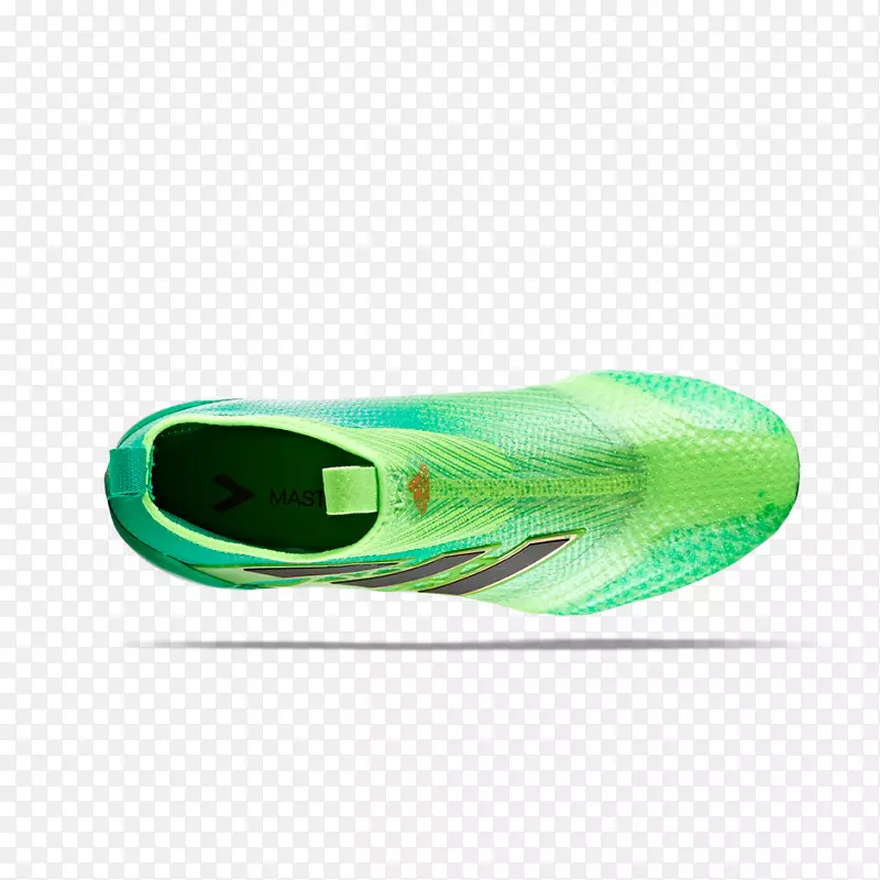 足球靴鞋阿迪达斯王牌小王牌运动鞋-阿迪达斯