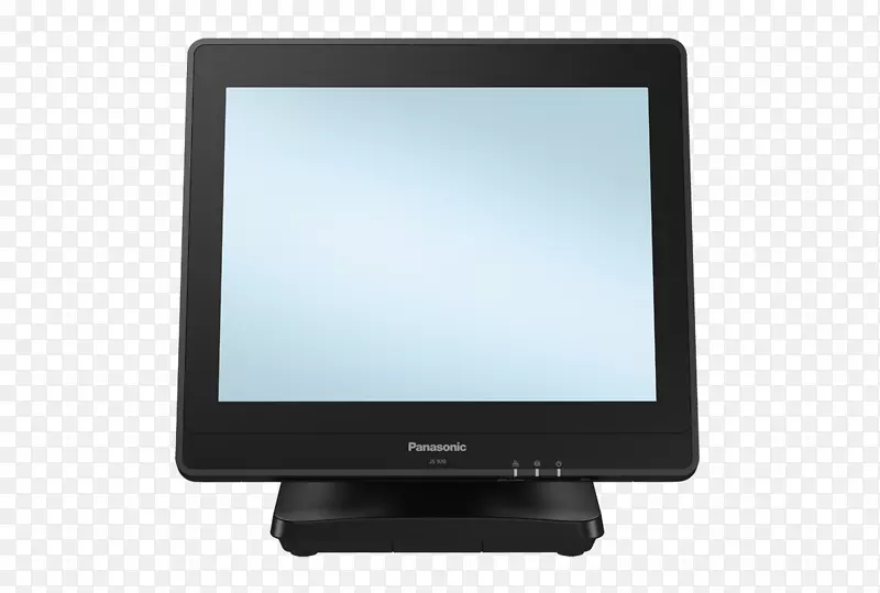 电脑显示器输出装置平板显示装置设计