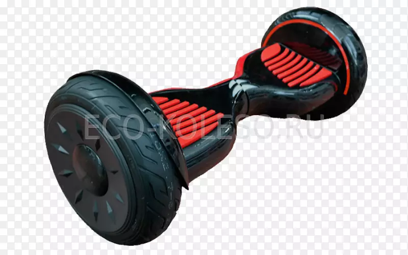 自平衡滑板车分段转轮自平衡单轮电动踏板车