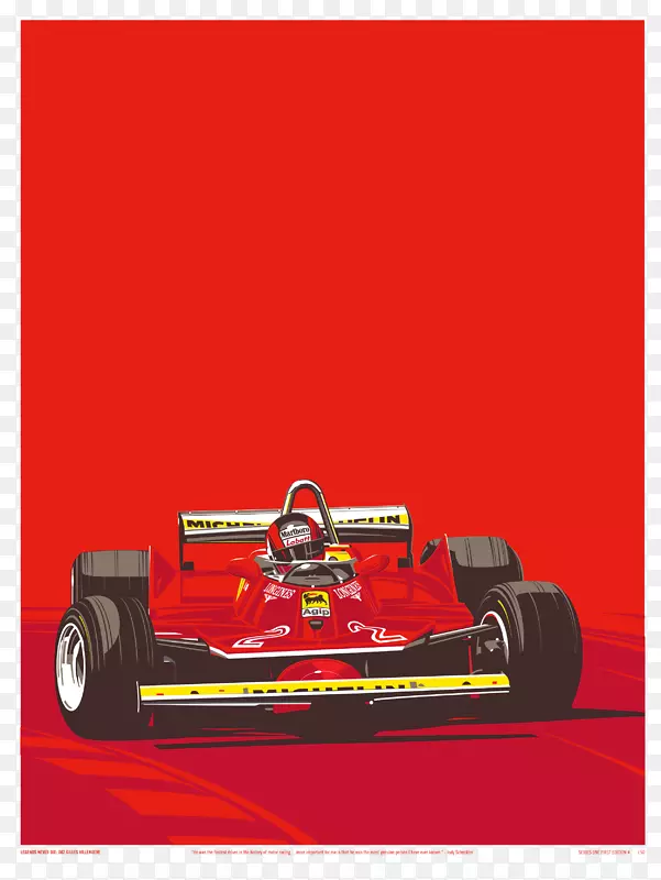 一级方程式赛车，一级方程式法拉利，1982年比利时大奖赛-一级方程式