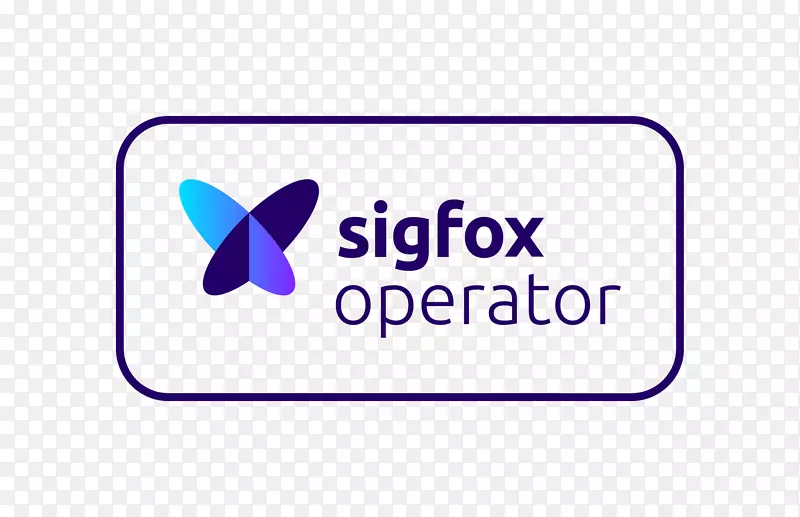 SIGFOX物联网技术业务技术