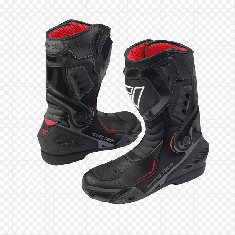 摩托车靴模国际有限公司摩托车个人防护设备-摩托车