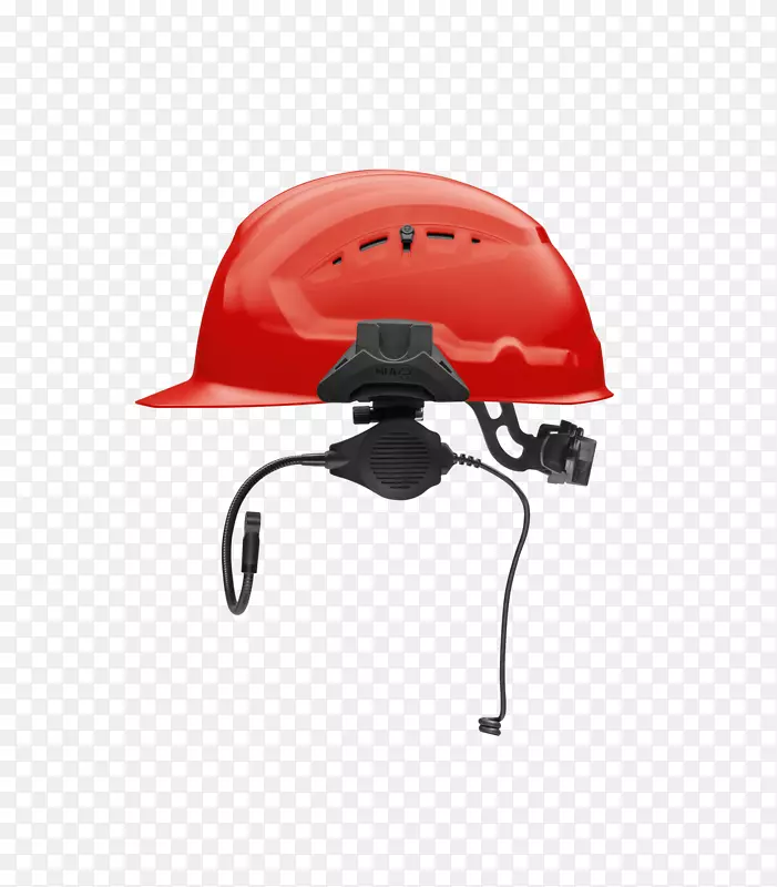 自行车头盔棒球垒球击球头盔马术头盔滑雪雪板头盔安全帽自行车头盔