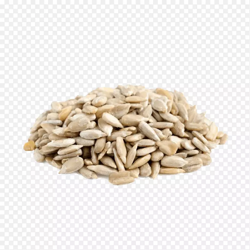 有机食品葵花籽普通向日葵哈德逊谷种子公司
