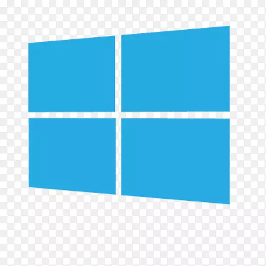 Microsoft windows server 2012操作系统-Microsoft