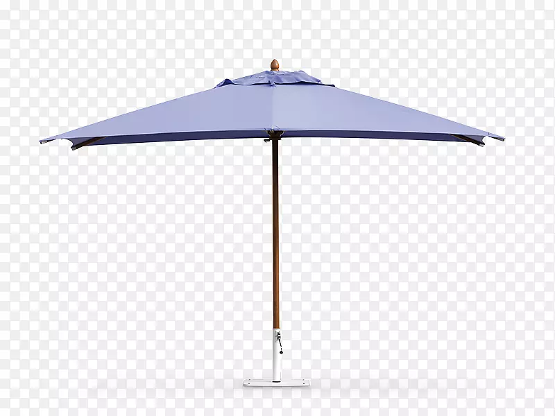 雨伞，阳伞，雨伞