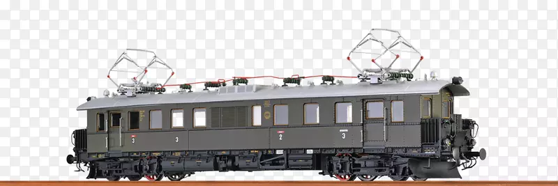 客车列车蒸汽机车轨道运输电力机车