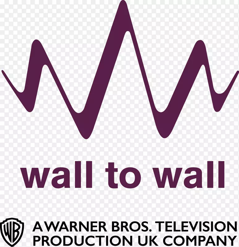 墙对墙媒体制作公司电视节目业务