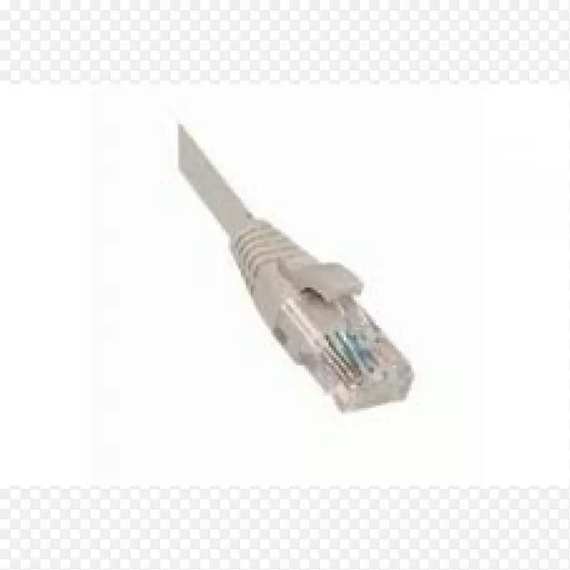 系列电缆网络电缆补丁电缆双绞线第6类电缆