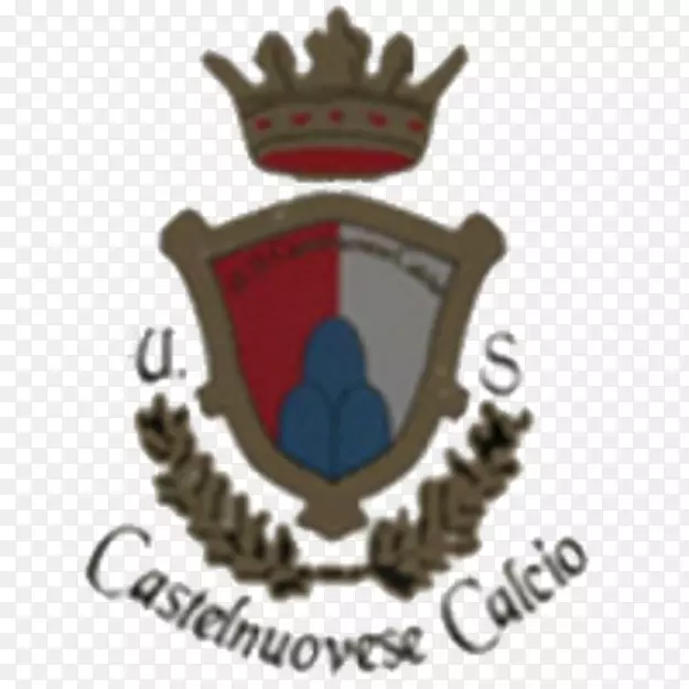 Promozione诉.Castelnuovese Calcio U.S.D.卡塞尔诺维奇足球