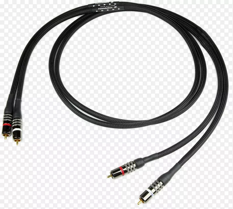 同轴电缆扬声器电线网络电缆usb usb