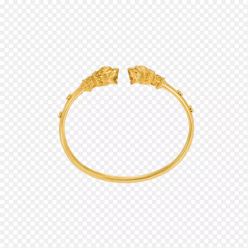 手镯耳环珠宝订婚戒指