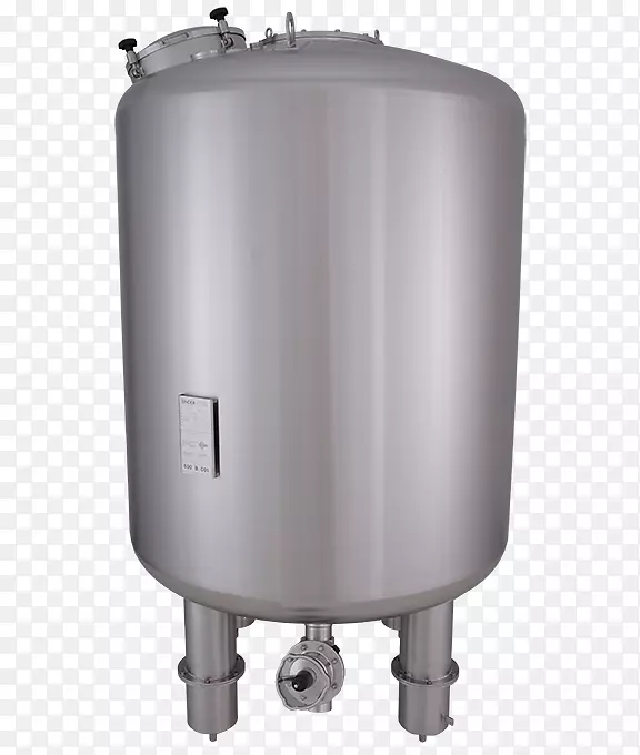 生物反应器压力容器水箱粘合剂化学物质压力容器