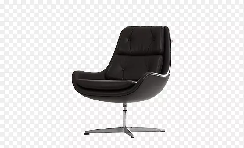 Eames躺椅、办公椅、桌椅、翼椅-桌子