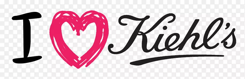 Kiehl‘s自1851年起，化妆品，发型，产品折扣和津贴-封装的后记