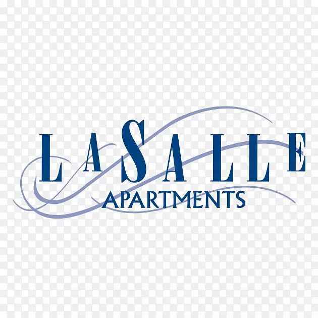 Hillsboro Tualatin LaSalle波特兰公寓-公寓