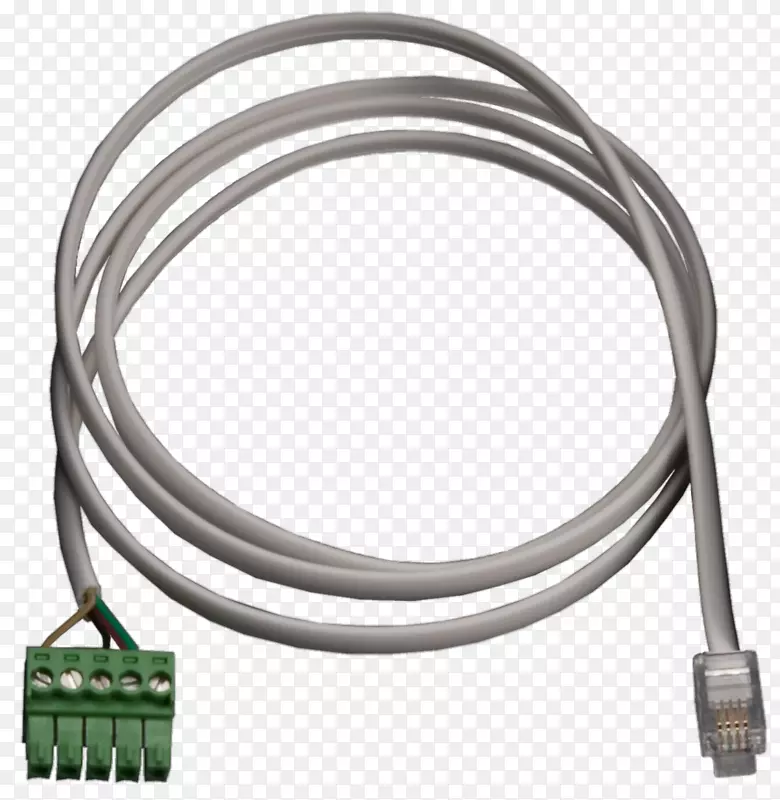 串行电缆rs-485 rs-422电缆rs-232-usb