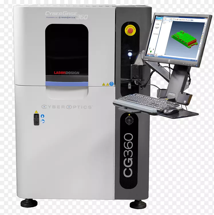三维扫描仪坐标.测量机3D印刷制造工业.