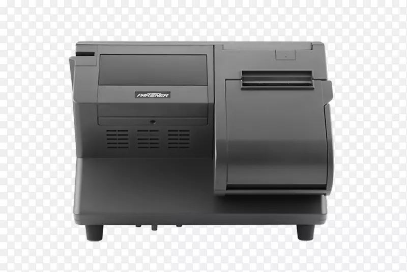 激光打印多功能打印机热打印机