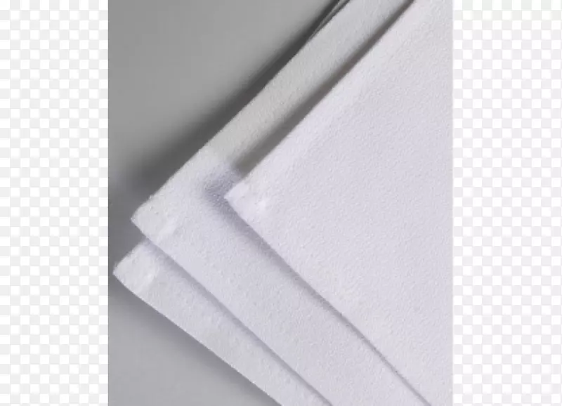 材料线角布餐巾纸