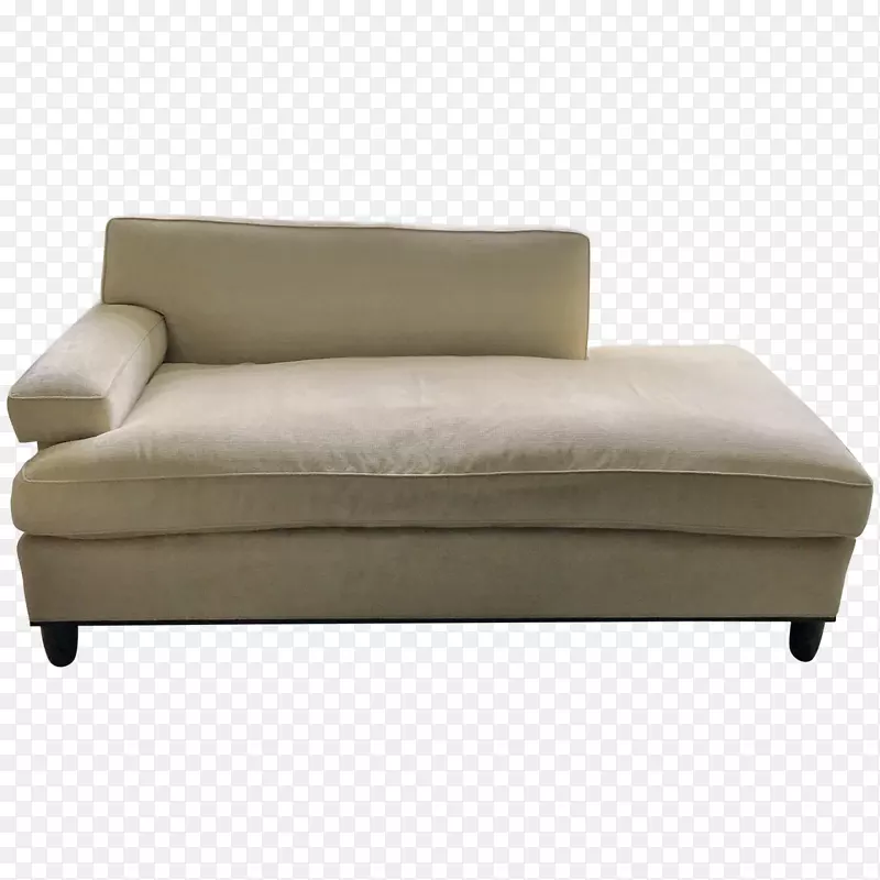 沙发床躺椅