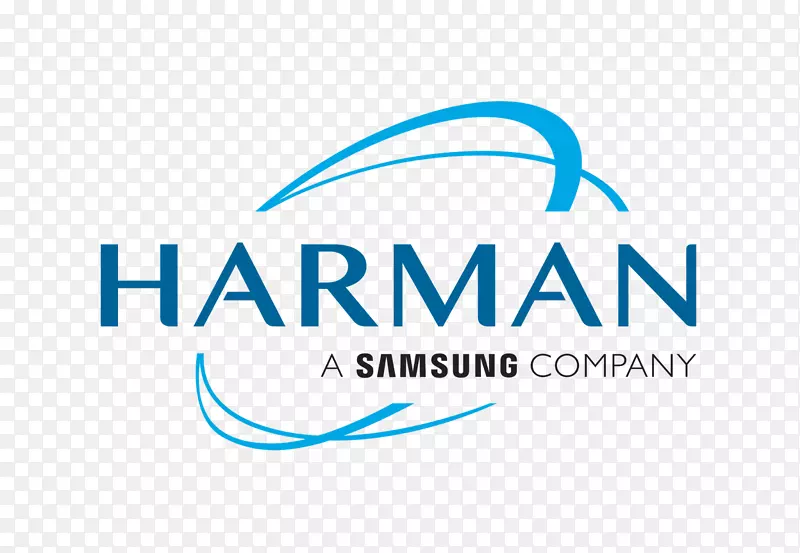 哈曼国际产业哈曼卡尔顿哈曼专业解决方案三星电子-三星