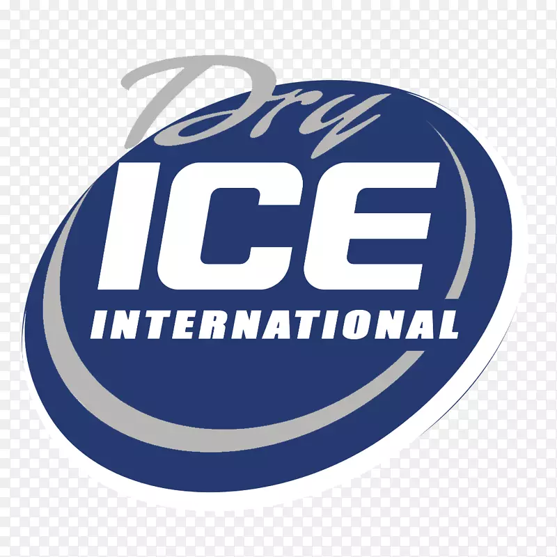 干冰国际标志干冰爆破干冰