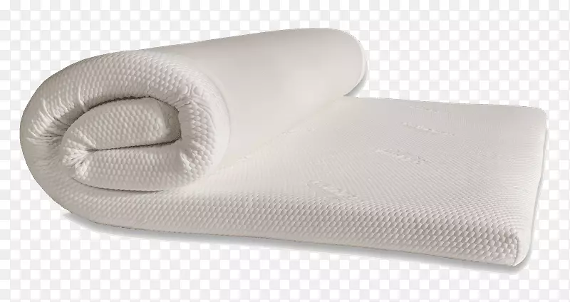 床垫Tempur.Pedic记忆泡沫床垫保护器.床垫垫