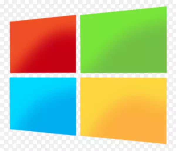 Windows 8.1 n+计算机-Windows 8.1