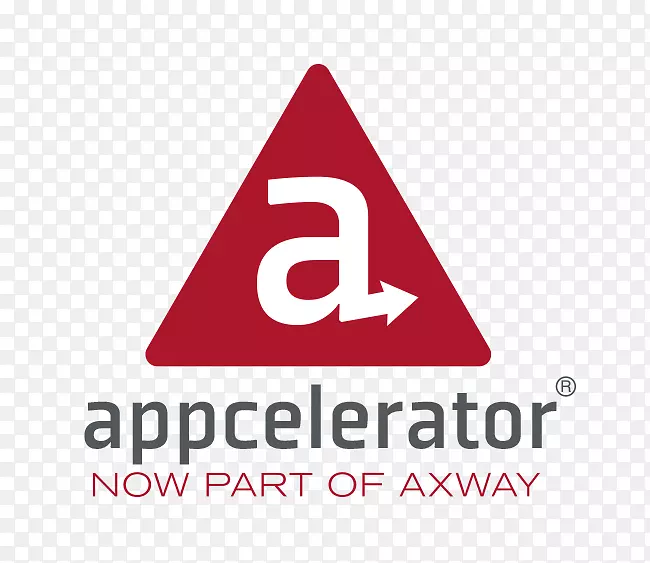 Appcelerator钛移动应用程序开发跨平台-android