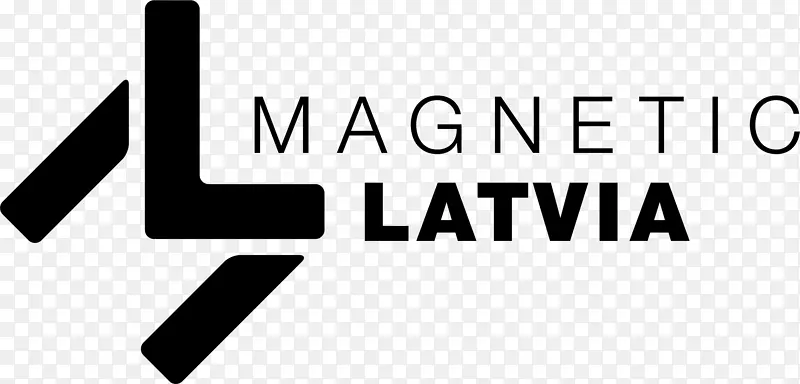 Latvijas投资公司(īCiju un attīstī)是拉脱维亚创业公司的ģentūra创新投资和发展机构-人