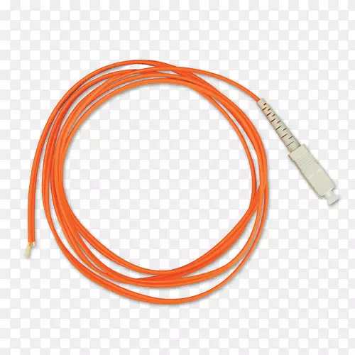 计算机鼠标同轴电缆光缆网络电缆计算机鼠标