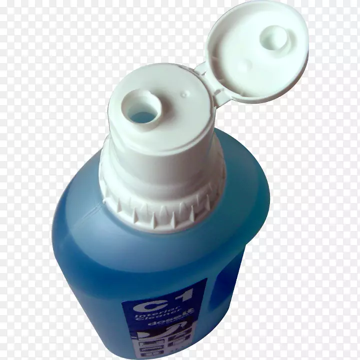 SOS清洁用品有限公司水液体清洁-家居清洁供应
