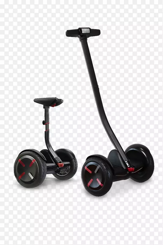 塞格威pt自平衡滑板车索尼爱立信Xperia迷你专业Ninebot公司。-自平衡滑板车